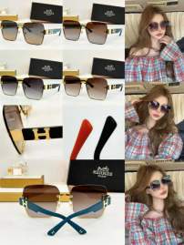 Picture of Hermes Sunglasses _SKUfw76324716fw